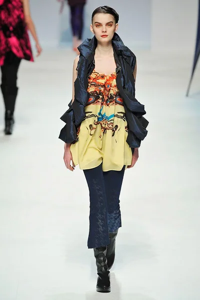 Look 42